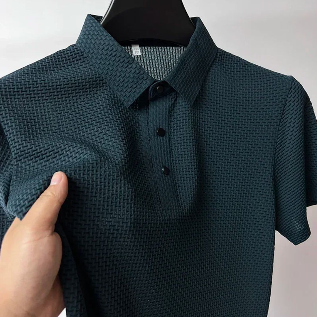 AirFlow Polo