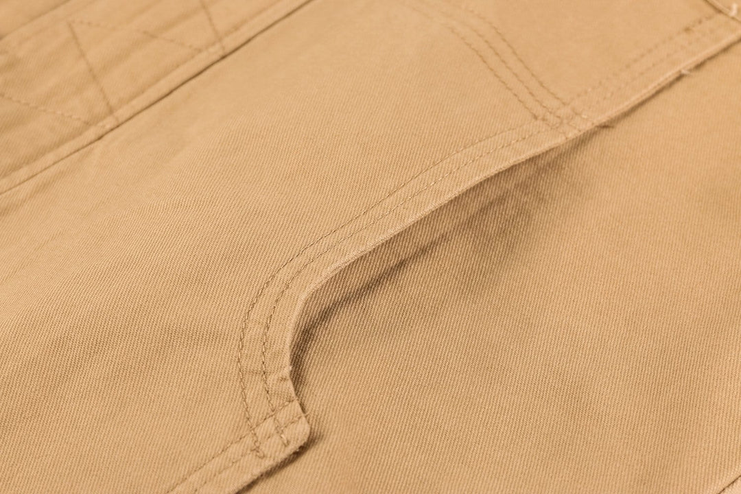 Urban Scout Jacket - Benson & Clark