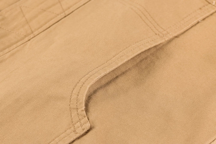 Urban Scout Jacket - Benson & Clark