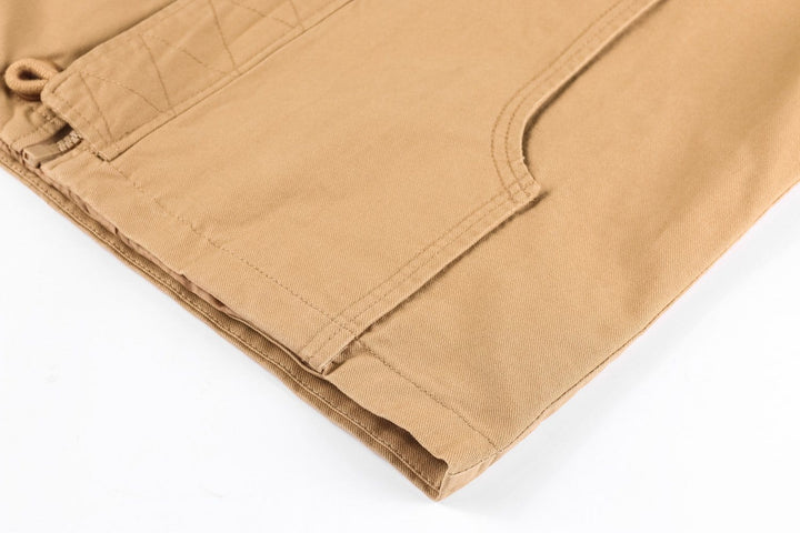 Urban Scout Jacket - Benson & Clark