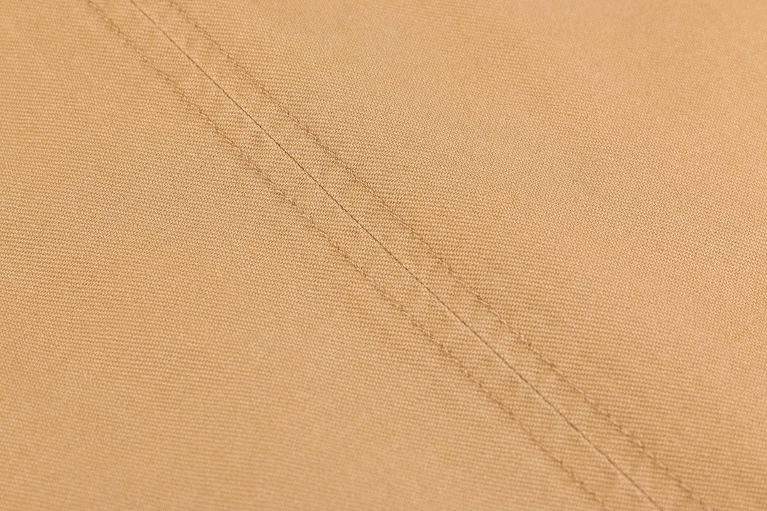 Urban Scout Jacket - Benson & Clark