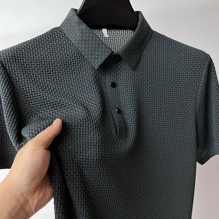 AirFlow Polo