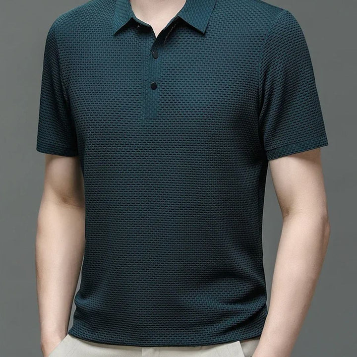 AirFlow Polo