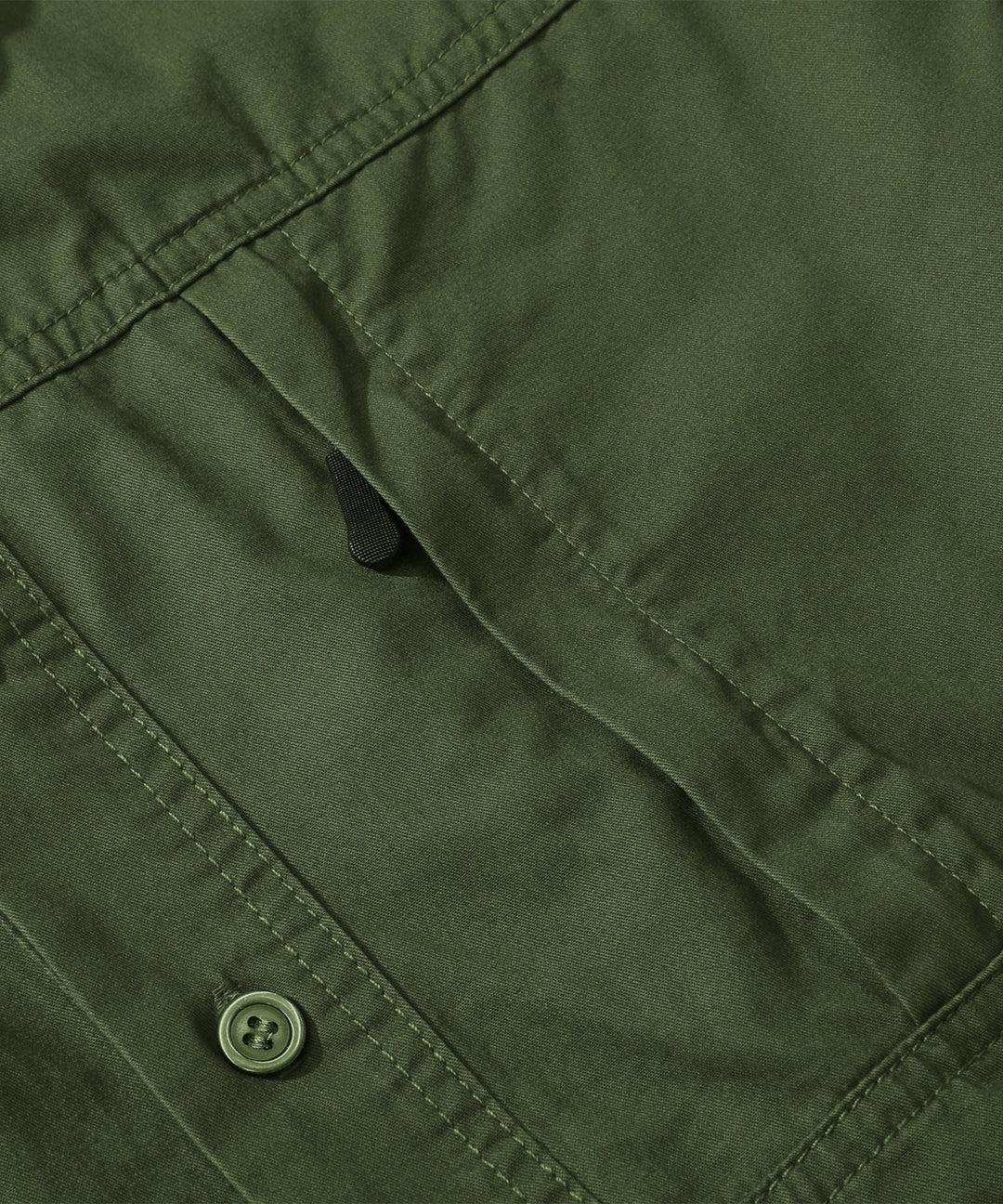 Trailmate Shirt - Benson & Clark