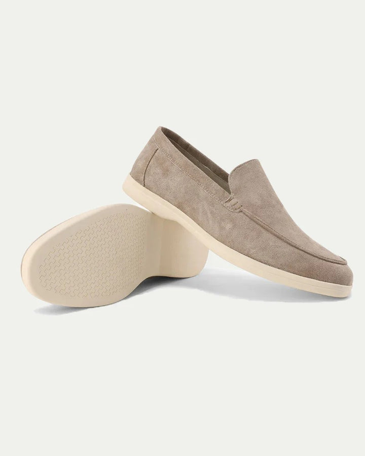 Drift Loafers