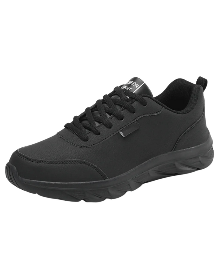 Cloud Performance Shoes