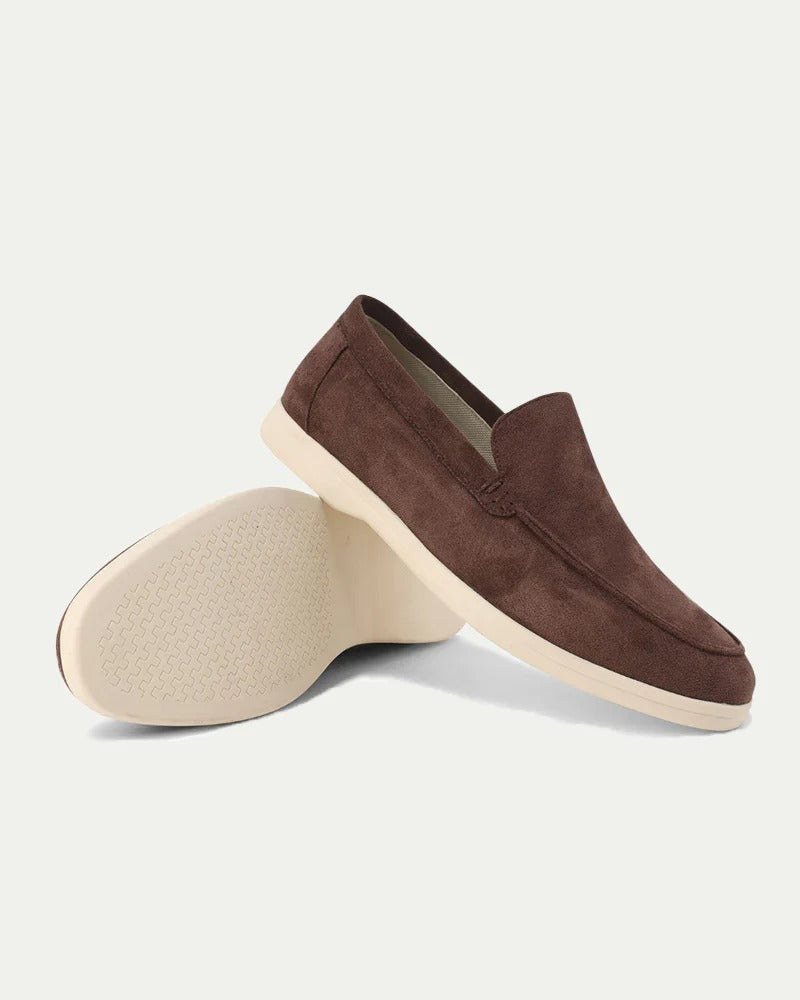 Drift Loafers