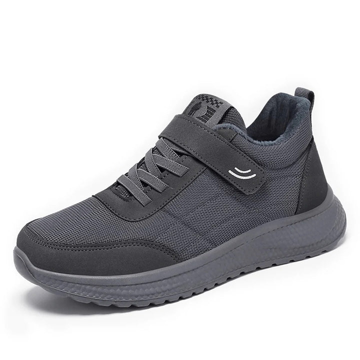 Stride Slip-On Ortho Shoes