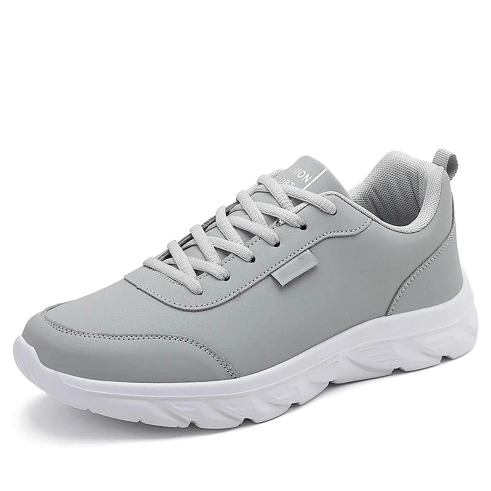 Cloud Performance Shoes
