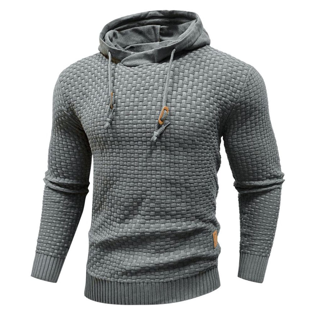 Vanguard Hoodie (12 Designs) - Benson & Clark