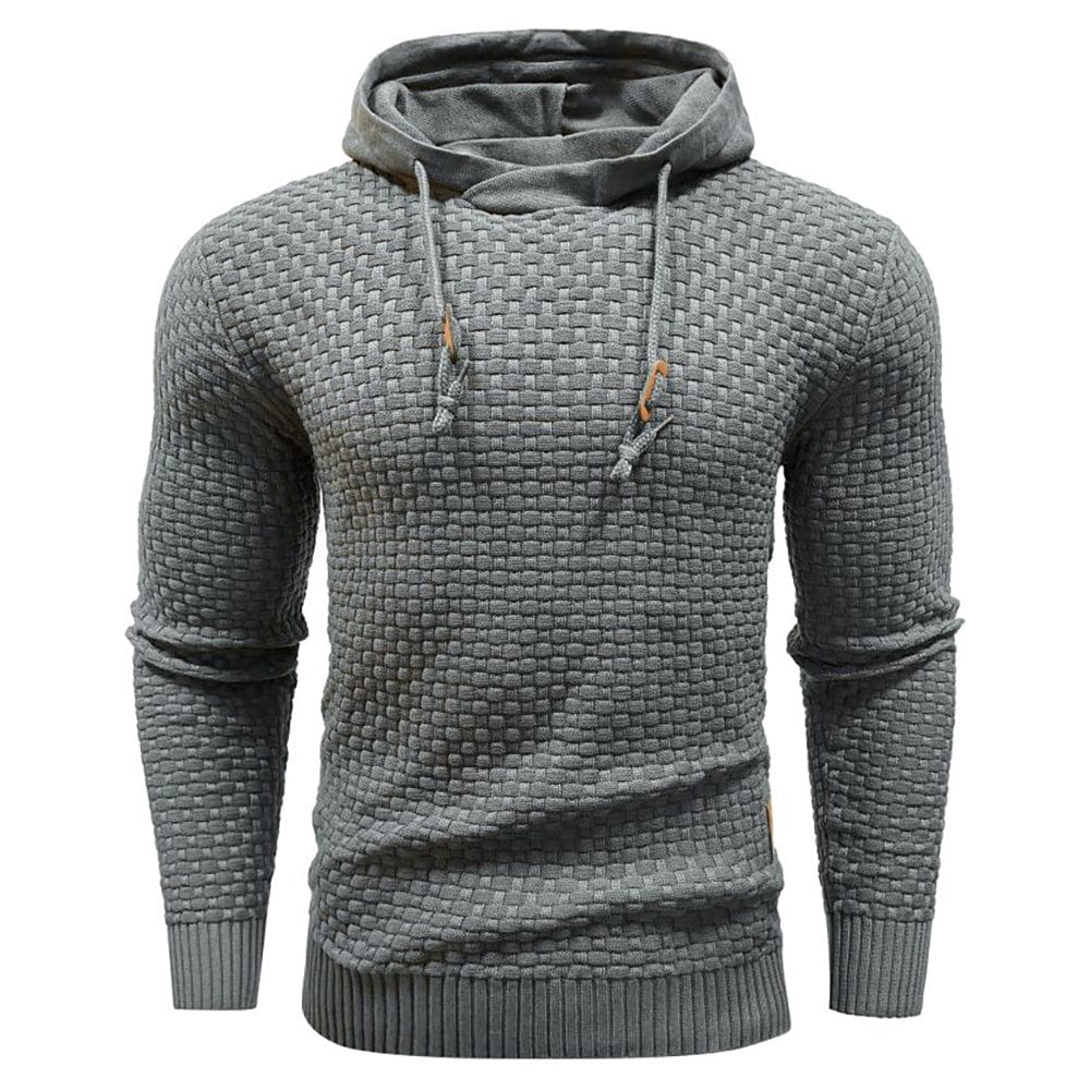 Vanguard Hoodie (12 Designs) - Benson & Clark