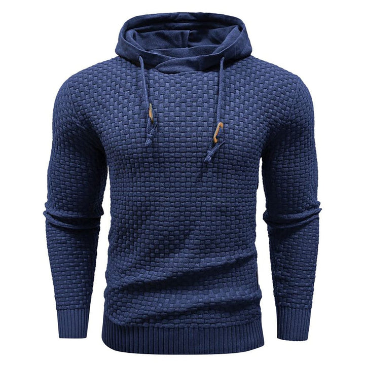 Vanguard Hoodie (12 Designs) - Benson & Clark