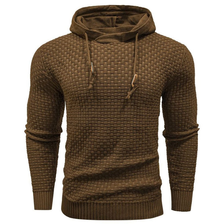 Vanguard Hoodie (12 Designs) - Benson & Clark