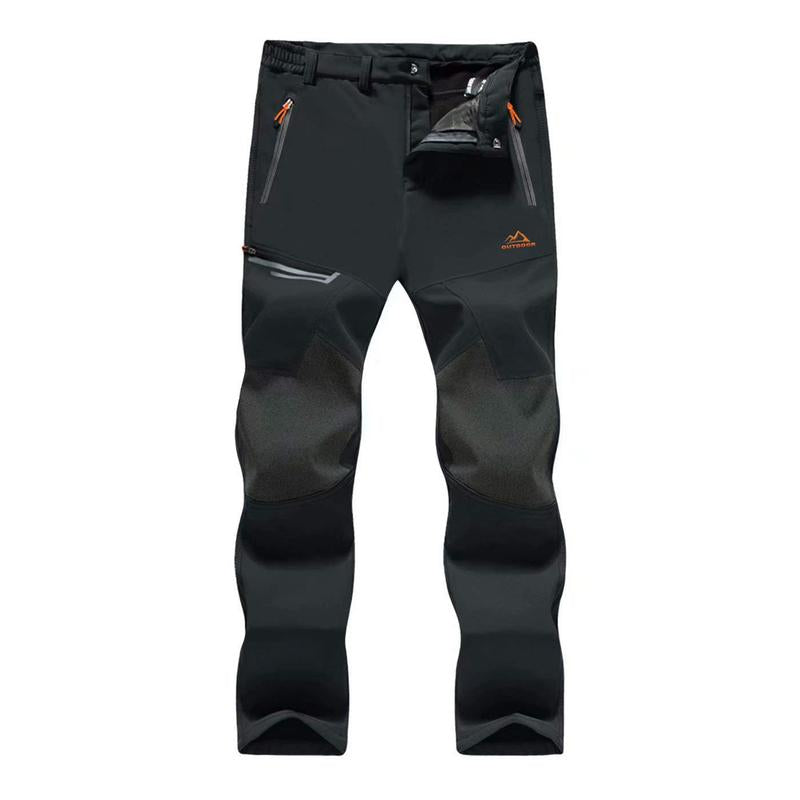 Dolomera Trek Pants