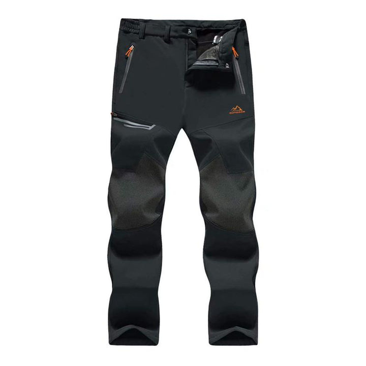 Dolomera Trek Pants
