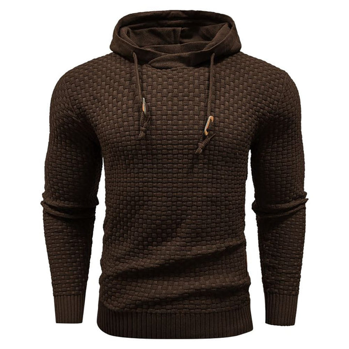 Vanguard Hoodie (12 Designs) - Benson & Clark