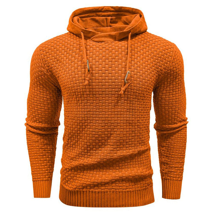 Vanguard Hoodie (12 Designs) - Benson & Clark