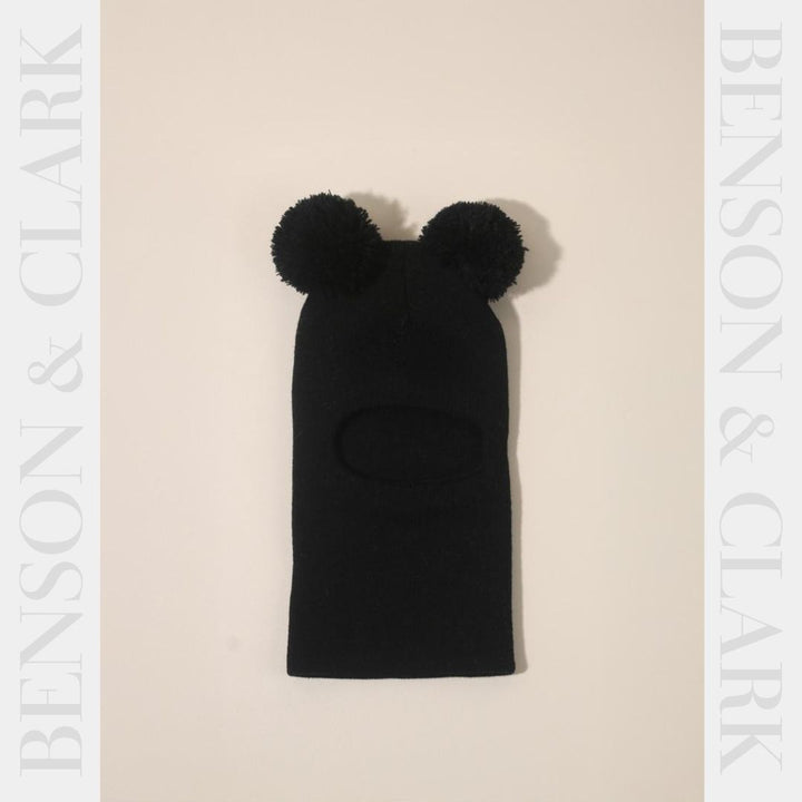 Baby Beanie