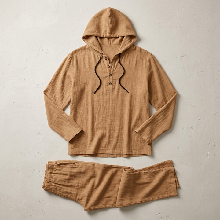 Tan