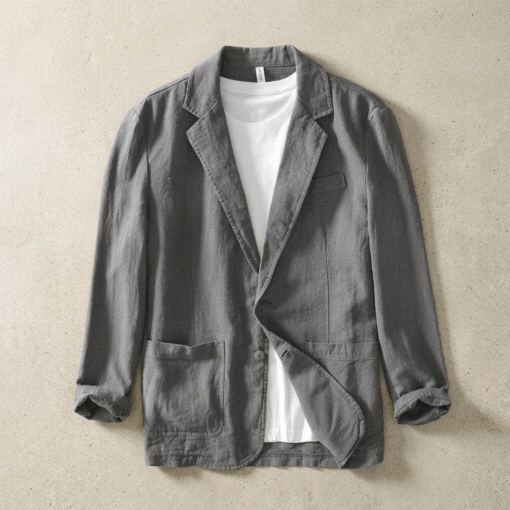 Dark gray