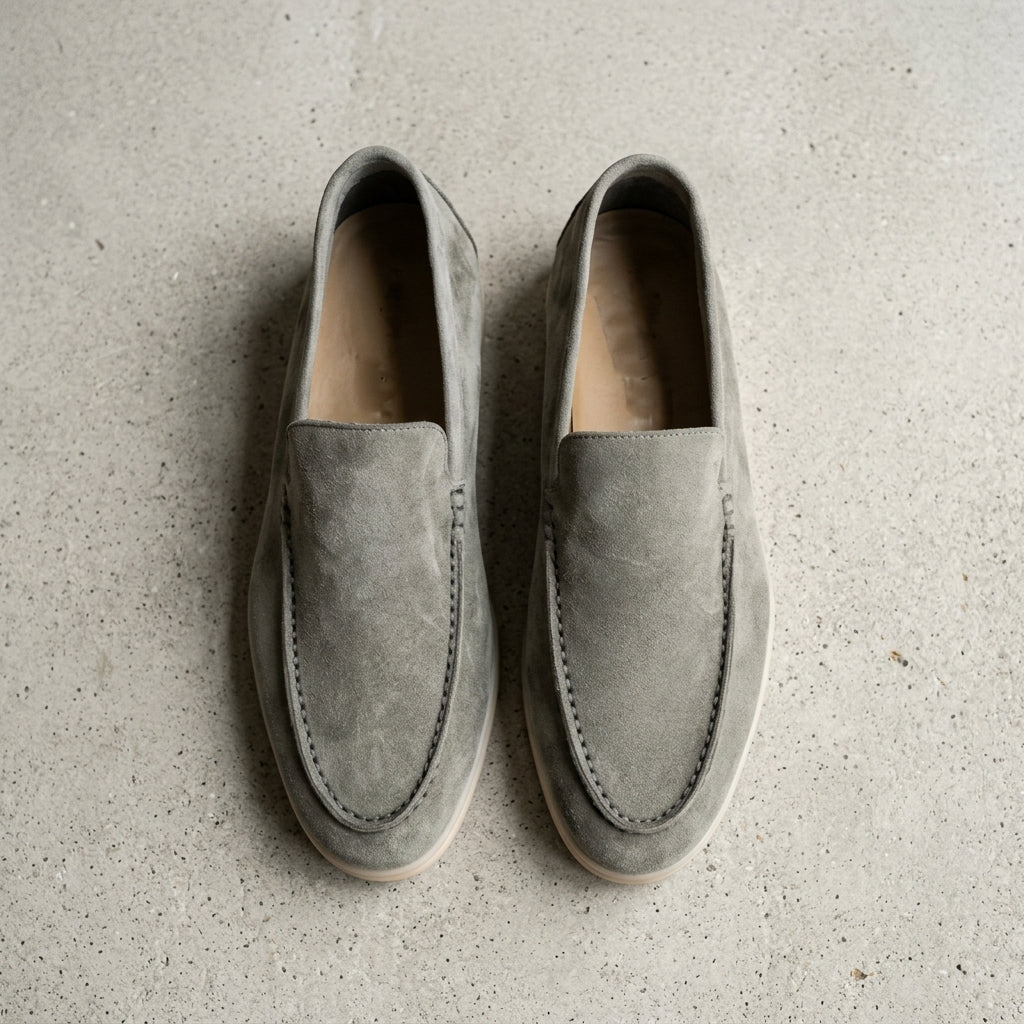 Light Gray
