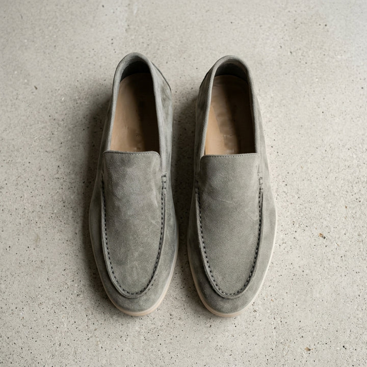 Light Gray