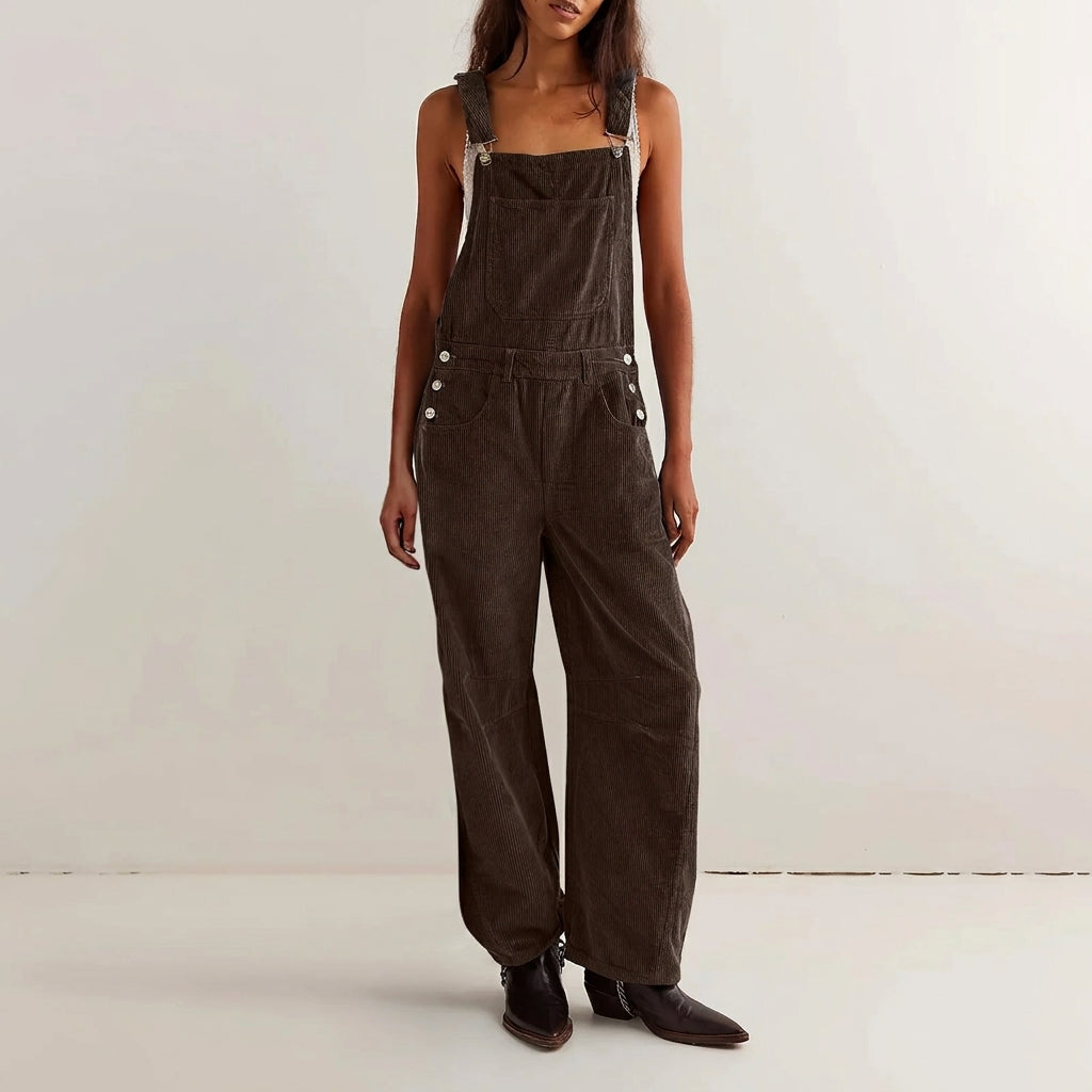 Dark  Brown