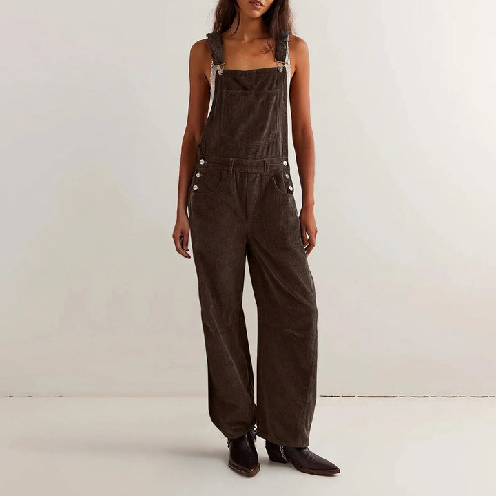 Dark  Brown