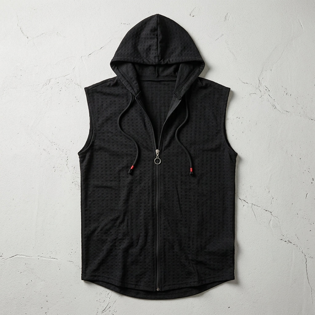 Short Black