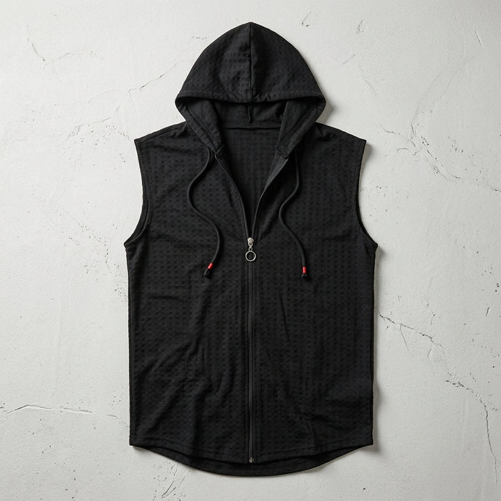 Short Black