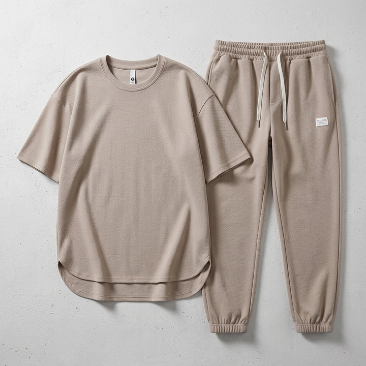 Apricot