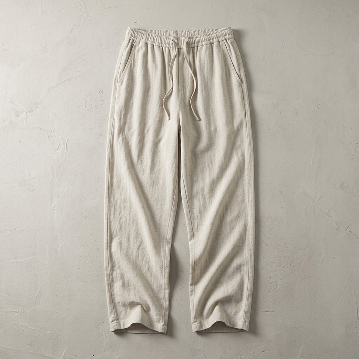 Hemp Color