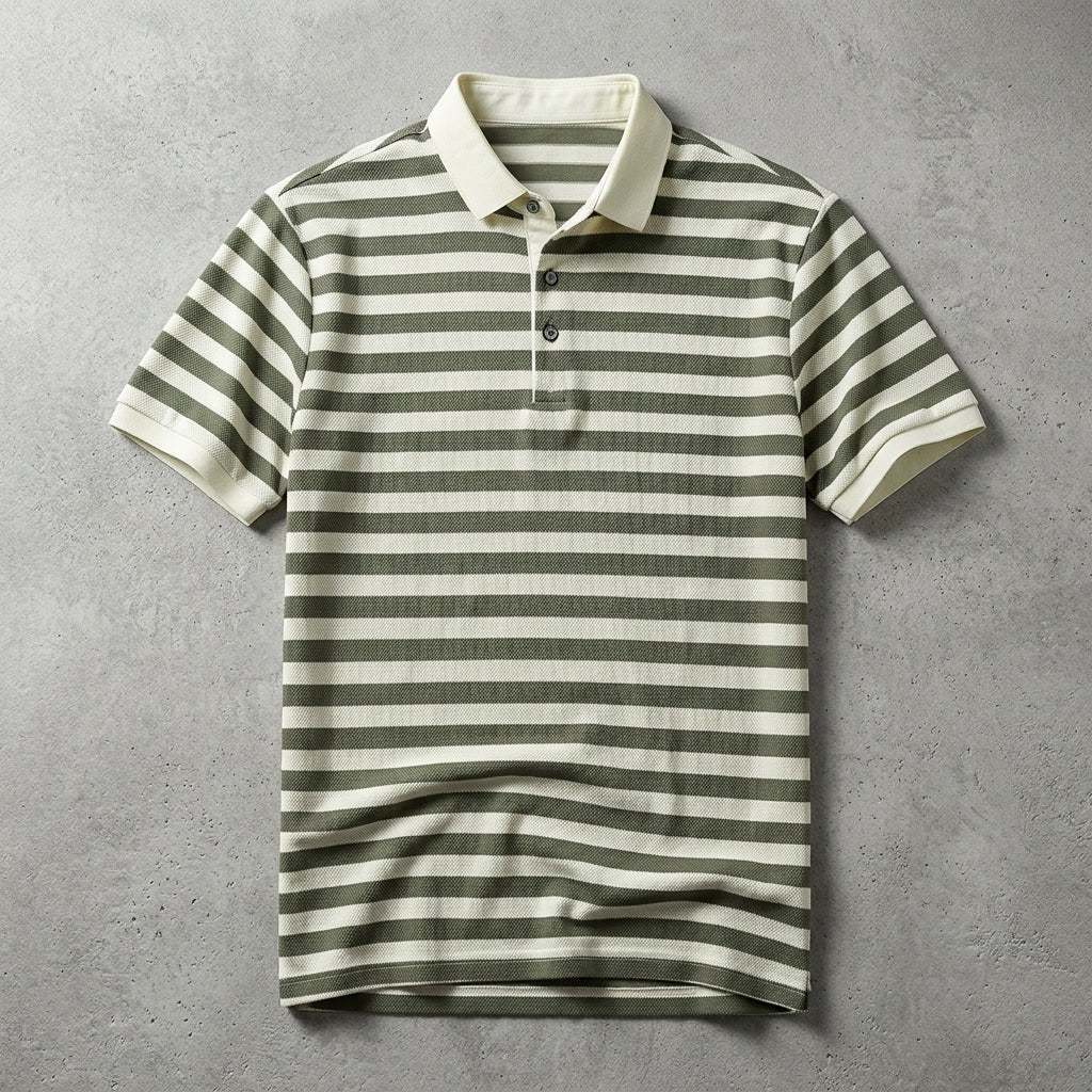 Pea Green
