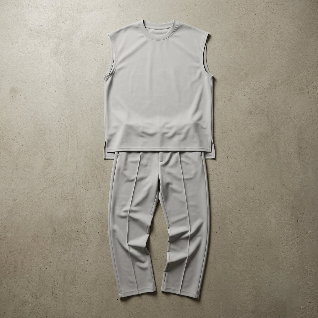 Light Grey