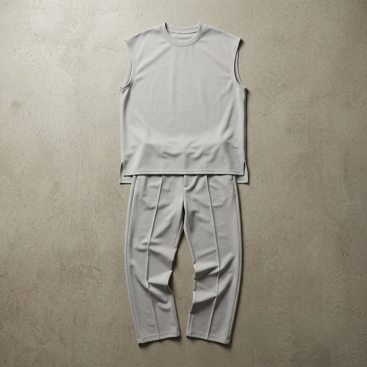 Light Grey