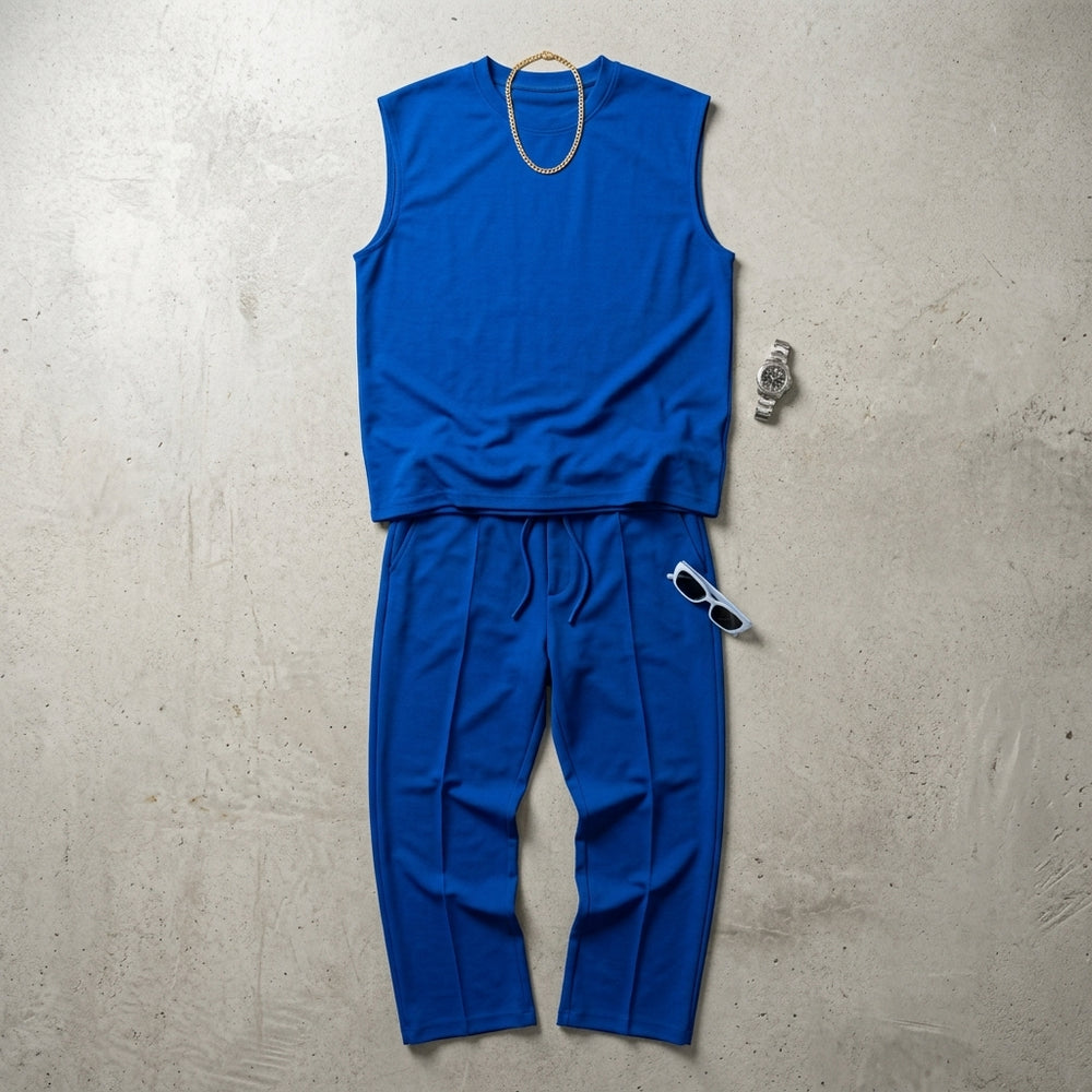 Royal Blue