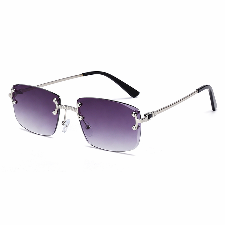 Women’s Santos Sunglasses
