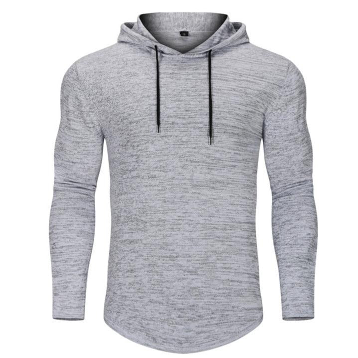 Pulse Hoodie (5 Designs)