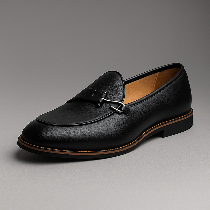 Verona Loafers