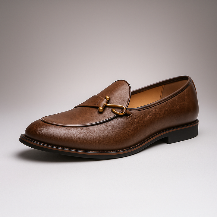 Verona Loafers