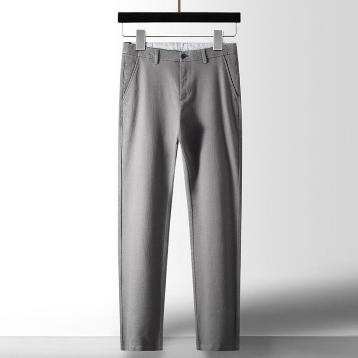 Rivelin Linen Pants