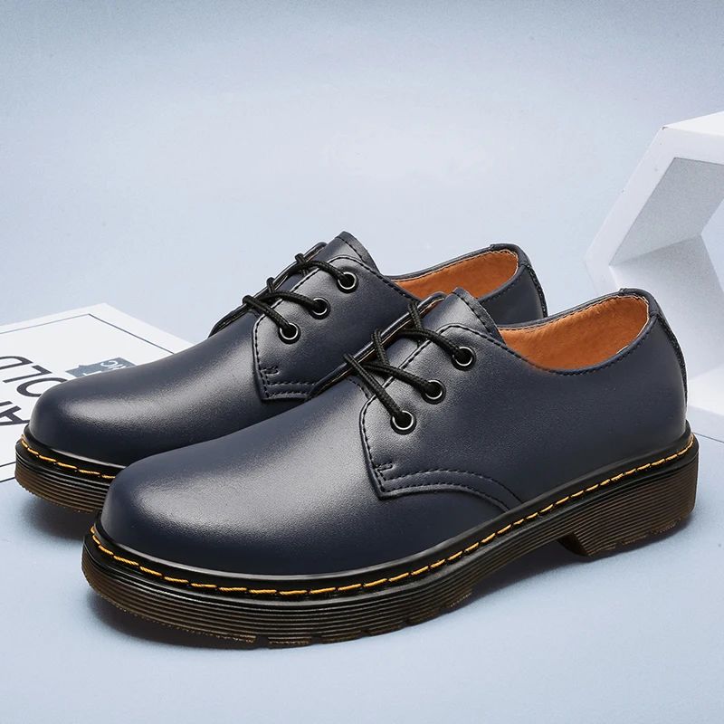 Preston Men’s Oxford Dress Shoes