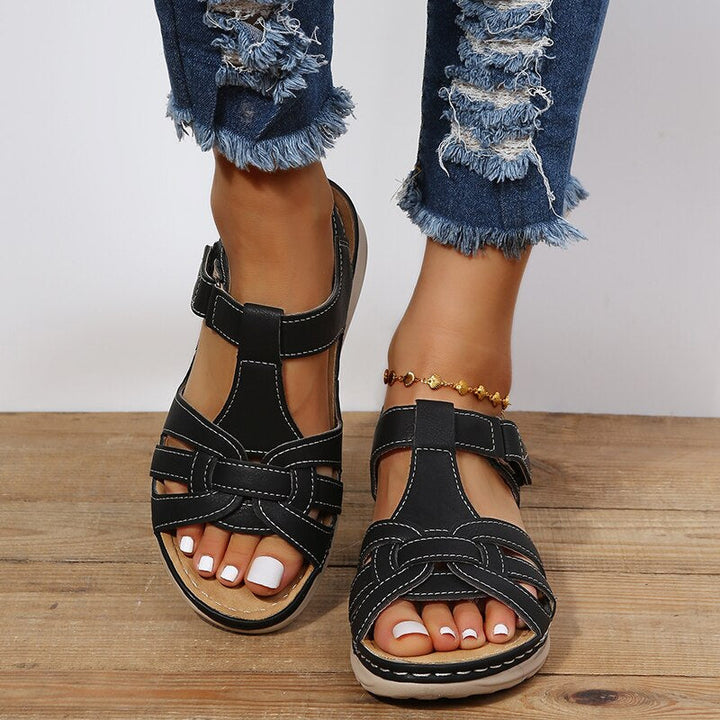 Celine Women’s Supportive Walking Sandals