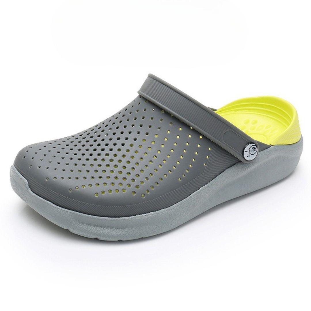 FlexFoam™ Slides