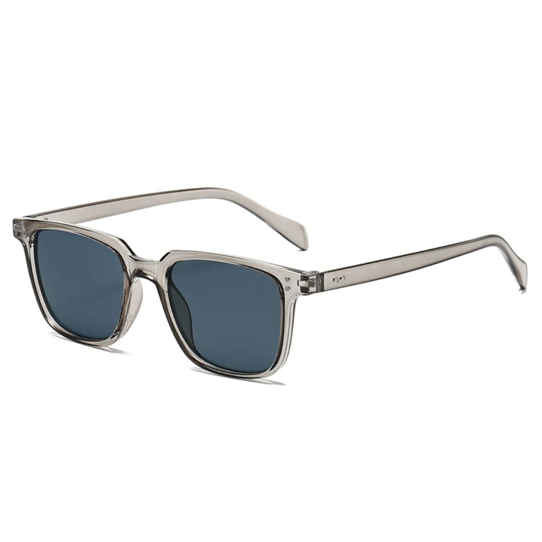 Everyday Huckleberry Sunglasses - Benson & Clark