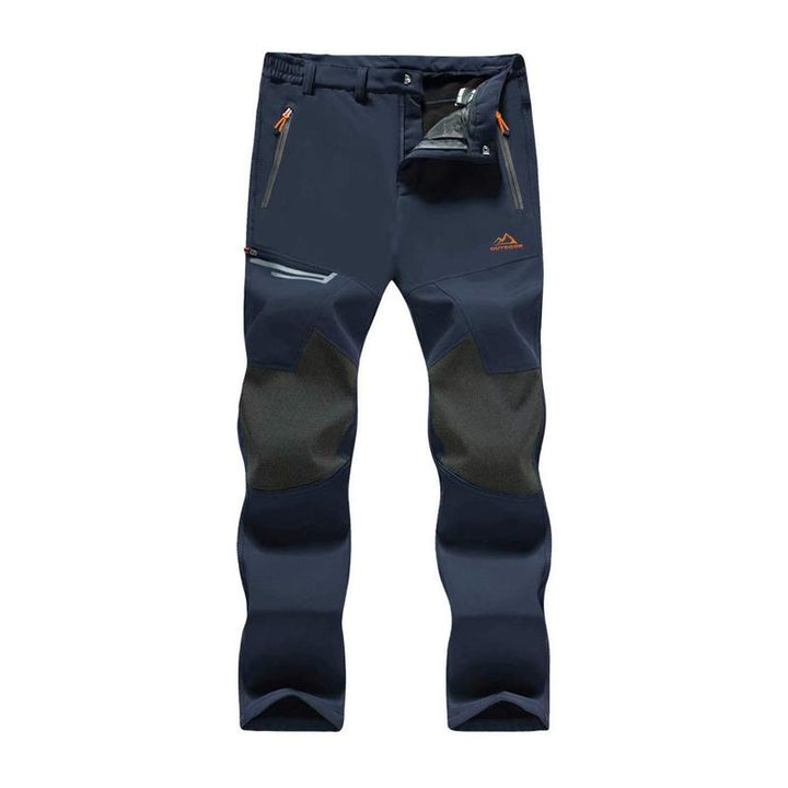 Dolomera Trek Pants