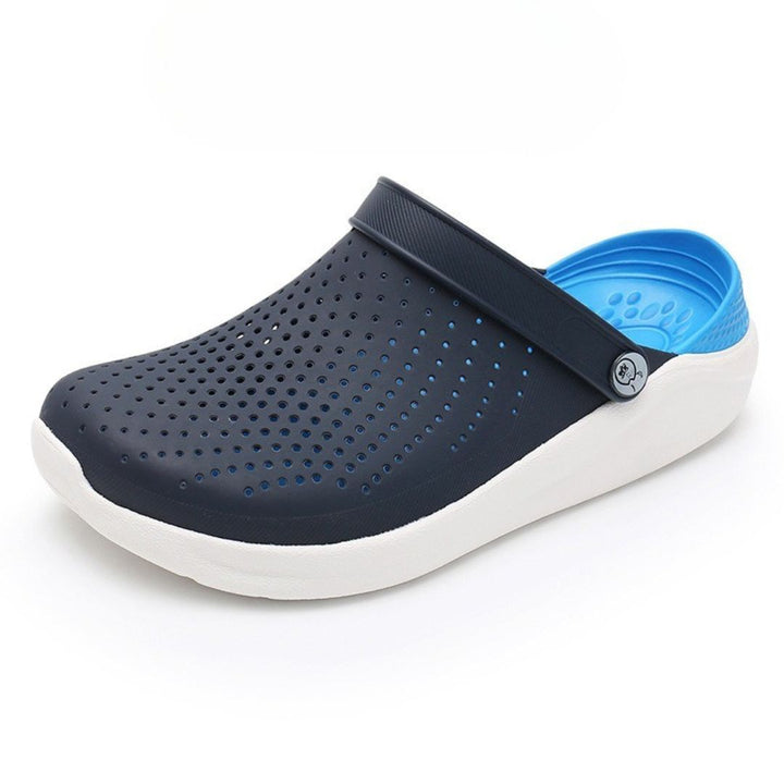 FlexFoam™ Slides