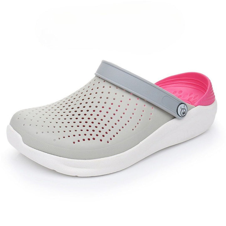FlexFoam™ Slides