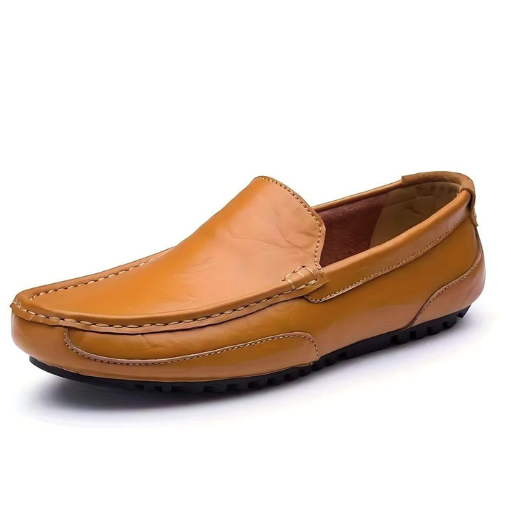 Driving Loafers - Benson & Clark