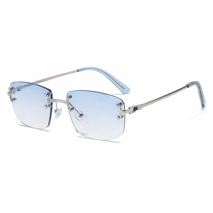 Women’s Santos Sunglasses